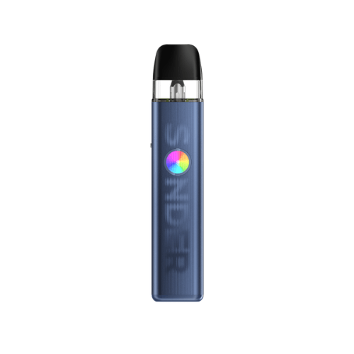 Buy Bulk GEEKVAPE Sonder Q 3 Vaping Kit - Vape Wholesale Mcr
