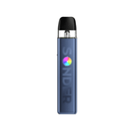 Buy Bulk GEEKVAPE Sonder Q 3 Vaping Kit - Vape Wholesale Mcr