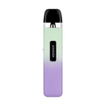 Buy Bulk Geekvape Sonder Q Pod Kit - Vape Wholesale Mcr