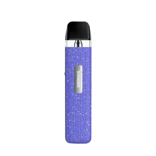 Buy Bulk Geekvape Sonder Q Pod Kit - Vape Wholesale Mcr