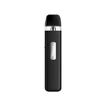 Buy Bulk Geekvape Sonder Q Pod Kit - Vape Wholesale Mcr