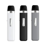 Buy Bulk Geekvape Sonder Q Pod Kit - Vape Wholesale Mcr