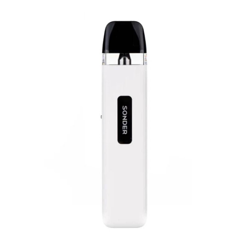 Buy Bulk Geekvape Sonder Q Pod Kit - Vape Wholesale Mcr
