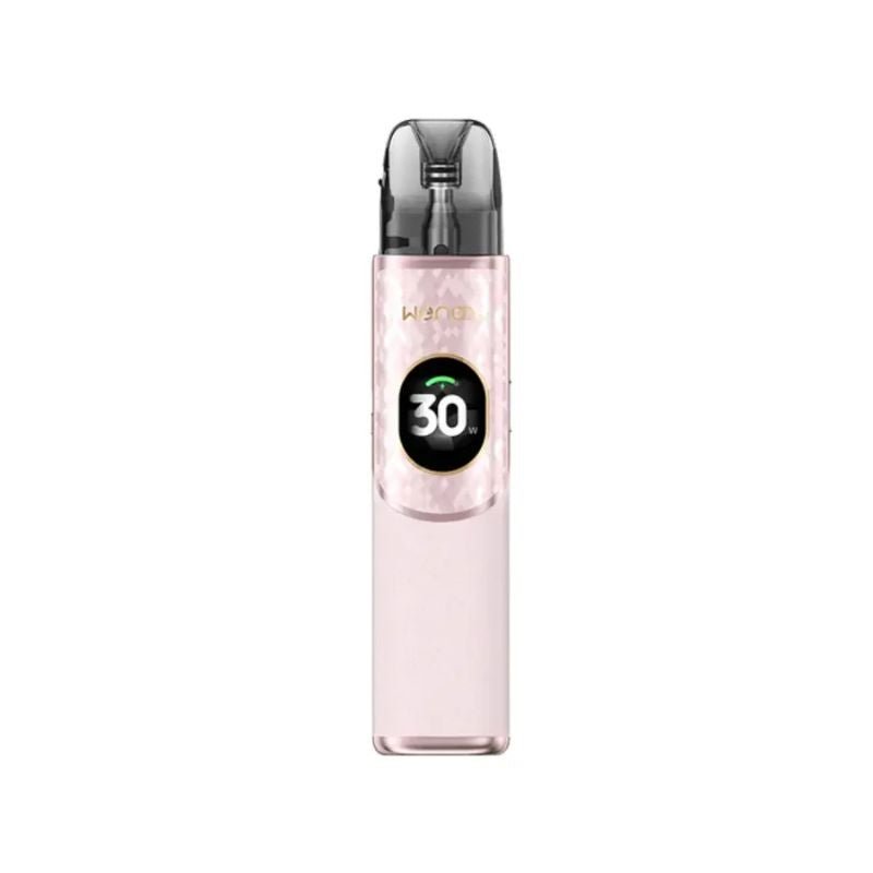 Buy Bulk Geekvape Wenax Q2 Pod Vape Kit - Vape Wholesale Mcr