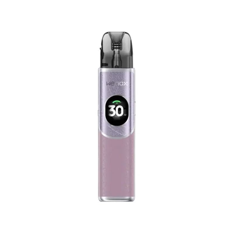 Buy Bulk Geekvape Wenax Q2 Pod Vape Kit - Vape Wholesale Mcr