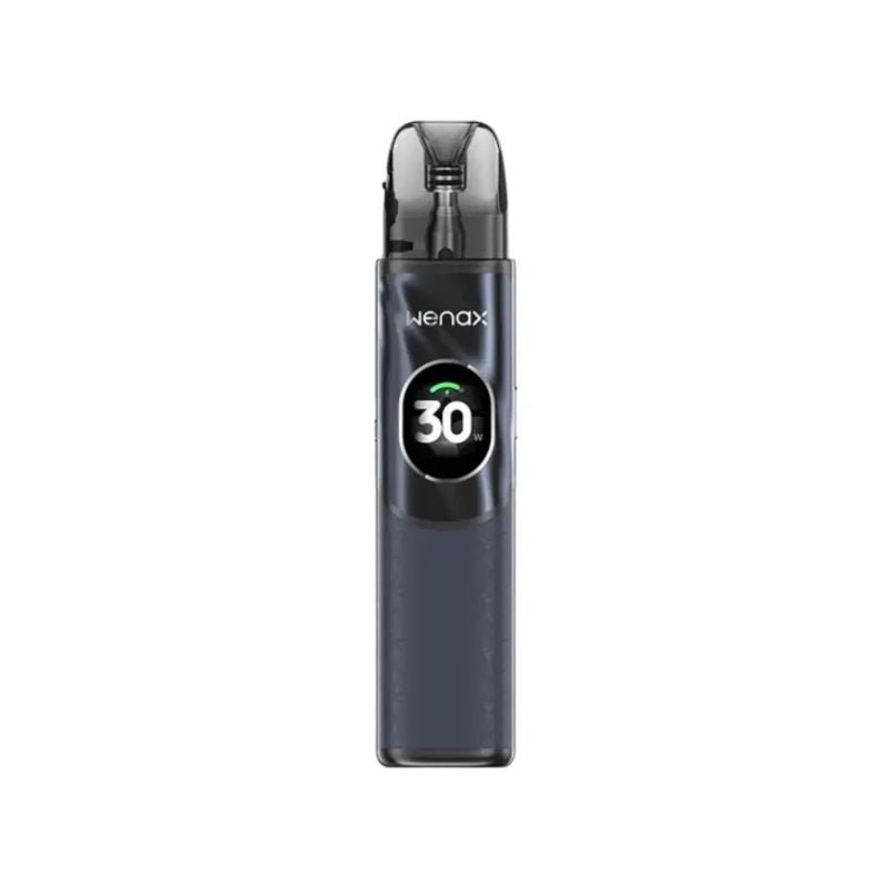 Buy Bulk Geekvape Wenax Q2 Pod Vape Kit - Vape Wholesale Mcr