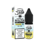 Buy Bulk Got Salts - SALTIX Bar Edition Nic Salts 10ml (Pack of 10) - Vape Wholesale Mcr
