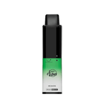 Buy Bulk Happy vibes Twist 2400 Prefilled vape kit - Pack of 5 - Vape Wholesale Mcr