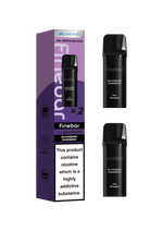 Buy Bulk Hayati Finebar Pods - pack of 5 - Vape Wholesale Mcr