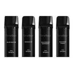 Buy Bulk Hayati Finebar Pods - pack of 5 - Vape Wholesale Mcr