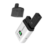 Buy Bulk Hayati Mini Ultra Prefilled Pods - Box of 5 - Vape Wholesale Mcr