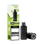 Buy Bulk Hayati Pro Max+ 6000 0mg Prefilled Pods - Pack of 5 - Vape Wholesale Mcr