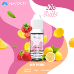 Buy Bulk Hayati Pro Max Nic Salt 10ml E - liquids - (BOX OF 10) - Vape Wholesale Mcr