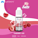 Buy Bulk Hayati Pro Max Nic Salt 10ml E - liquids - (BOX OF 10) - Vape Wholesale Mcr