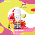 Buy Bulk Hayati Pro Max Nic Salt 10ml E - liquids - (BOX OF 10) - Vape Wholesale Mcr