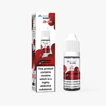 Buy Bulk Hayati Pro Max Nic Salt 10ml E - liquids - (BOX OF 10) - Vape Wholesale Mcr
