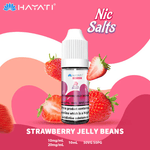 Buy Bulk Hayati Pro Max Nic Salt 10ml E - liquids - (BOX OF 10) - Vape Wholesale Mcr