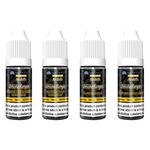 Buy Bulk Hayati Pro Max Nic Salts SHISHA RANGE - (BOX OF 10) - Vape Wholesale Mcr