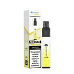 Buy Bulk Hayati Pro Max S1 Prefilled Pod Kit - Pack of 10 - Vape Wholesale Mcr