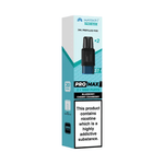 Buy Bulk Hayati Pro Max S1 Prefilled Pods - Pack of 10 - Vape Wholesale Mcr