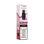 Buy Bulk Hayati Pro Max S1 Prefilled Pods - Pack of 10 - Vape Wholesale Mcr
