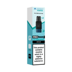 Buy Bulk Hayati Pro Max S1 Prefilled Pods - Pack of 10 - Vape Wholesale Mcr