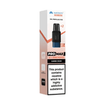 Buy Bulk Hayati Pro Max S1 Prefilled Pods - Pack of 10 - Vape Wholesale Mcr