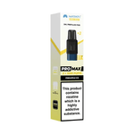 Buy Bulk Hayati Pro Max S1 Prefilled Pods - Pack of 10 - Vape Wholesale Mcr