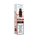 Buy Bulk Hayati Pro Max S1 Prefilled Pods - Pack of 10 - Vape Wholesale Mcr
