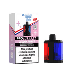 Buy Bulk Hayati Pro Ultra Plus 25000 Prefilled Pods - Pack of 5 (Ban Proof) - Vape Wholesale Mcr
