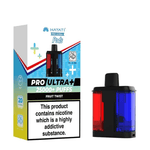 Buy Bulk Hayati Pro Ultra Plus 25000 Prefilled Pods - Pack of 5 (Ban Proof) - Vape Wholesale Mcr