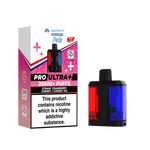 Buy Bulk Hayati Pro Ultra Plus 25000 Prefilled Pods - Pack of 5 (Ban Proof) - Vape Wholesale Mcr