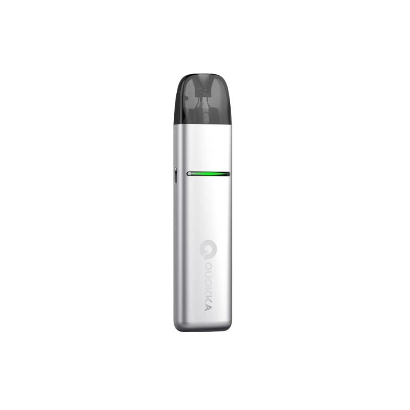 Buy Bulk Hayati Quokka Elite – 12 000 Puffs Refillable Vape with Dynamic LED - Vape Wholesale Mcr
