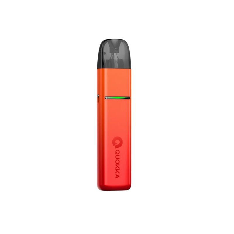 Buy Hayati Quokka Elite – Refillable Vape Kit with Dynamic LED - Vape ...