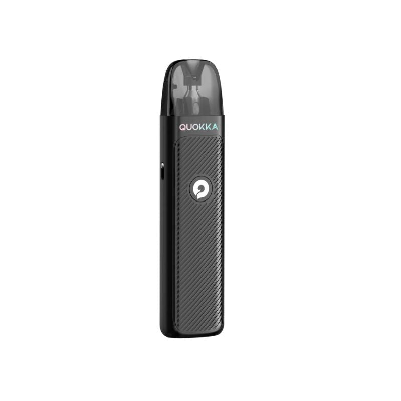 Buy Bulk Hayati Quokka Lite – 12 000 - Puff Refillable Vape with RGB LED - Vape Wholesale Mcr