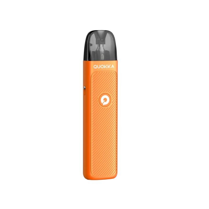 Buy Hayati Quokka Lite Refillable Vape Kit with RGB LED - Vape Wholesale Mcr Buy Hayati Quokka Lite Refillable Vape Kit with RGB LED - Vape Wholesale Mcr