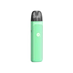 Buy Bulk Hayati Quokka Lite – 12 000 - Puff Refillable Vape with RGB LED - Vape Wholesale Mcr