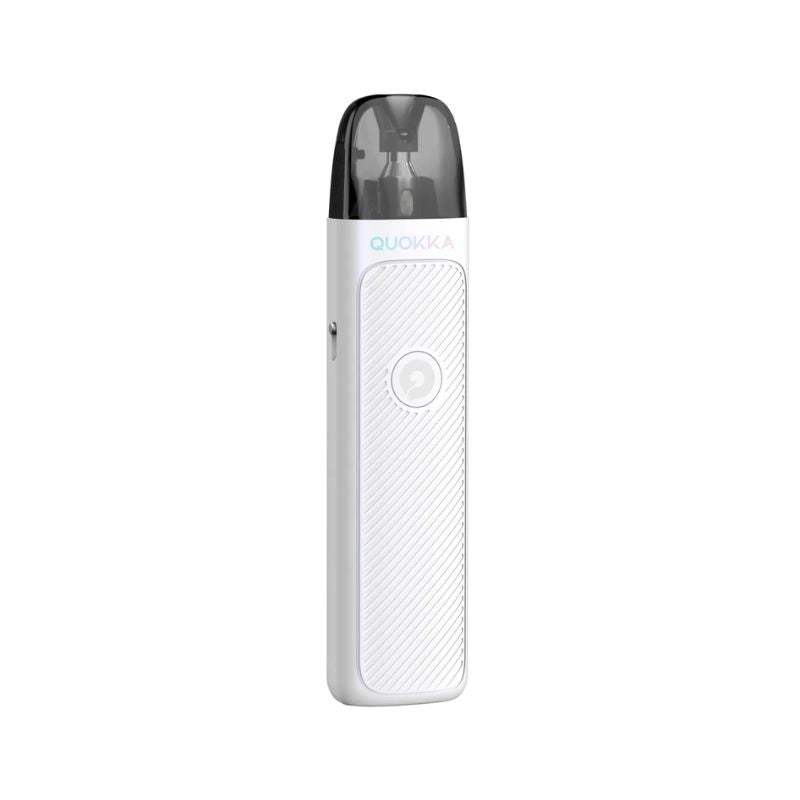Buy Bulk Hayati Quokka Lite – 12 000 - Puff Refillable Vape with RGB LED - Vape Wholesale Mcr