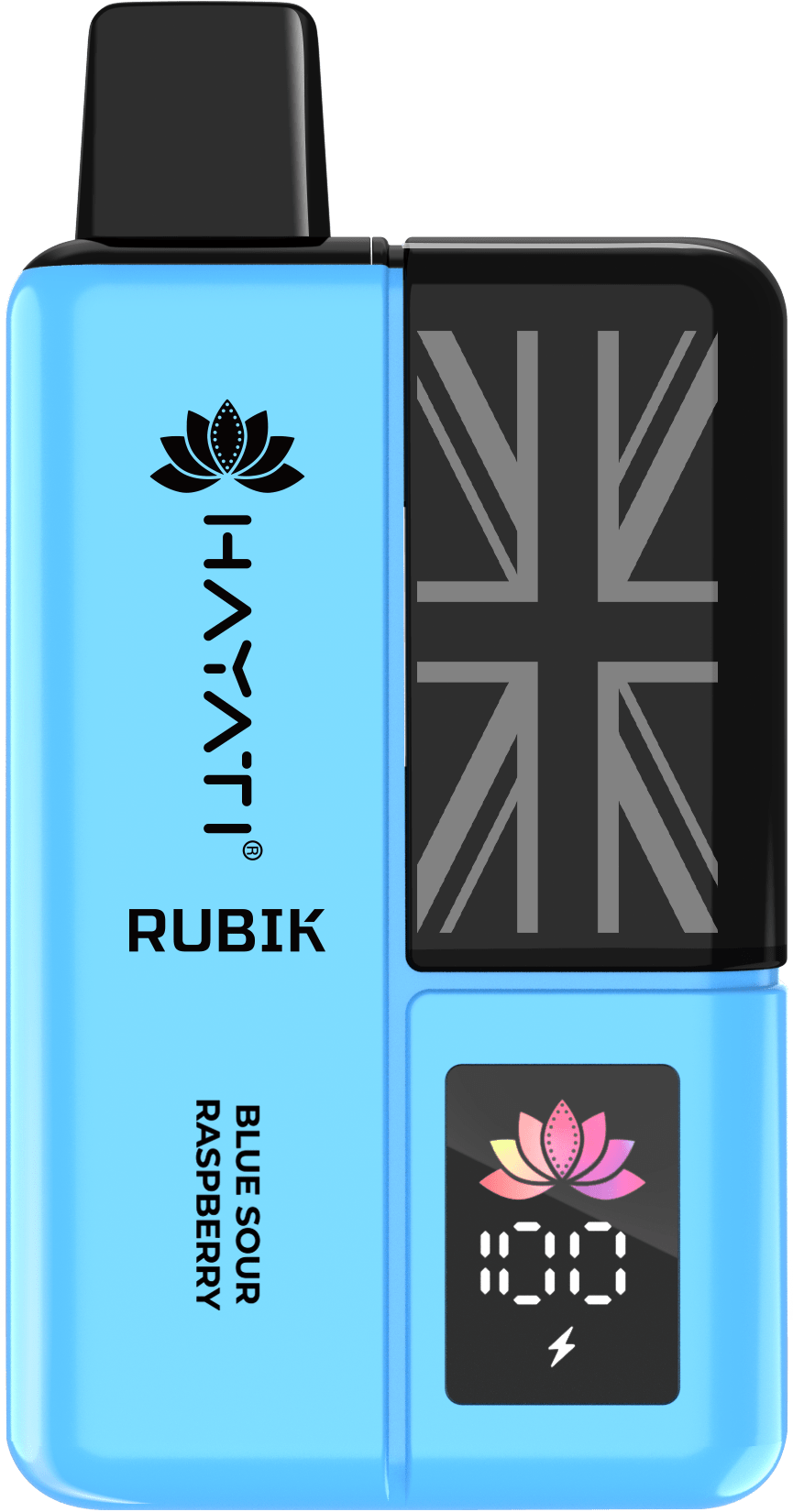 Buy Hayati Rubik 7000 Puffs Disposable Vape Kit Pack of 5 - Vape Wholesale Mcr Buy Hayati Rubik 7000 Puffs Disposable Vape Kit Pack of 5 - Vape Wholesale Mcr
