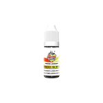 Buy Bulk Higo Crystal Nic Salt 10ml (Pack of 10) - Vape Wholesale Mcr