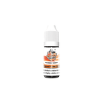 Buy Bulk Higo Crystal Nic Salt 10ml (Pack of 10) - Vape Wholesale Mcr