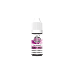 Buy Bulk Higo Crystal Nic Salt 10ml (Pack of 10) - Vape Wholesale Mcr