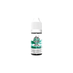 Buy Bulk Higo Crystal Nic Salt 10ml (Pack of 10) - Vape Wholesale Mcr