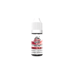 Buy Bulk Higo Crystal Nic Salt 10ml (Pack of 10) - Vape Wholesale Mcr
