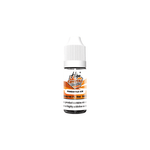 Buy Bulk Higo Crystal Nic Salt 10ml (Pack of 10) - Vape Wholesale Mcr
