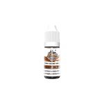 Buy Bulk Higo Crystal Nic Salt 10ml (Pack of 10) - Vape Wholesale Mcr