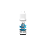 Buy Bulk Higo Crystal Nic Salt 10ml (Pack of 10) - Vape Wholesale Mcr