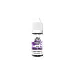 Buy Bulk Higo Crystal Nic Salt 10ml (Pack of 10) - Vape Wholesale Mcr