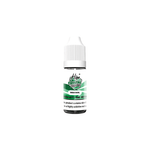 Buy Bulk Higo Crystal Nic Salt 10ml (Pack of 10) - Vape Wholesale Mcr