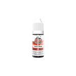 Buy Bulk Higo Crystal Nic Salt 10ml (Pack of 10) - Vape Wholesale Mcr